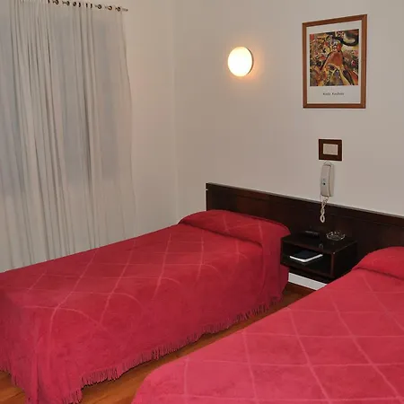Centro Hotel-2