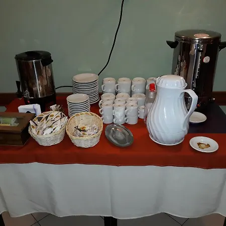Centro Hotel-3